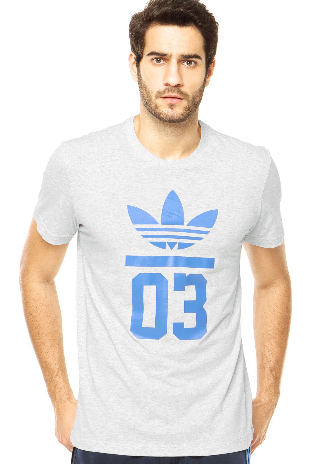 camiseta adidas 03