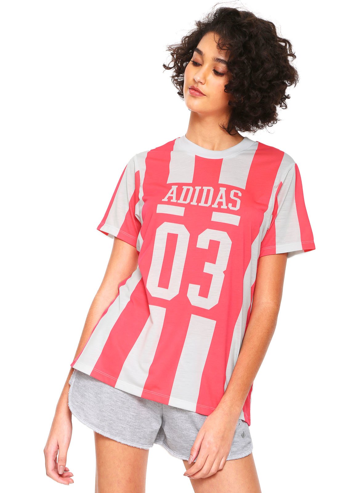 Adidas aa42 shop