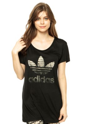 adidas camiseta florida