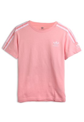 blusa adidas masculina rosa