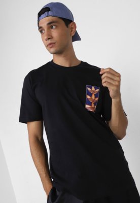 adidas originals z