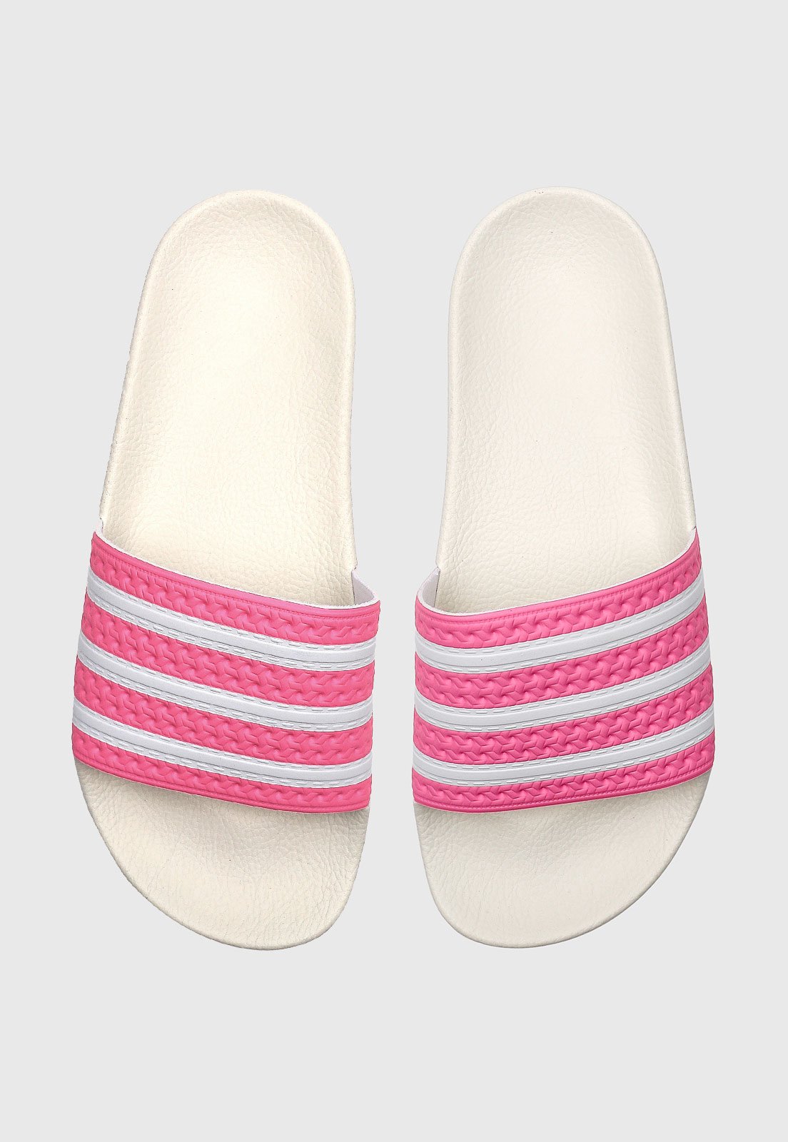 Adidas originals on sale adilette slides