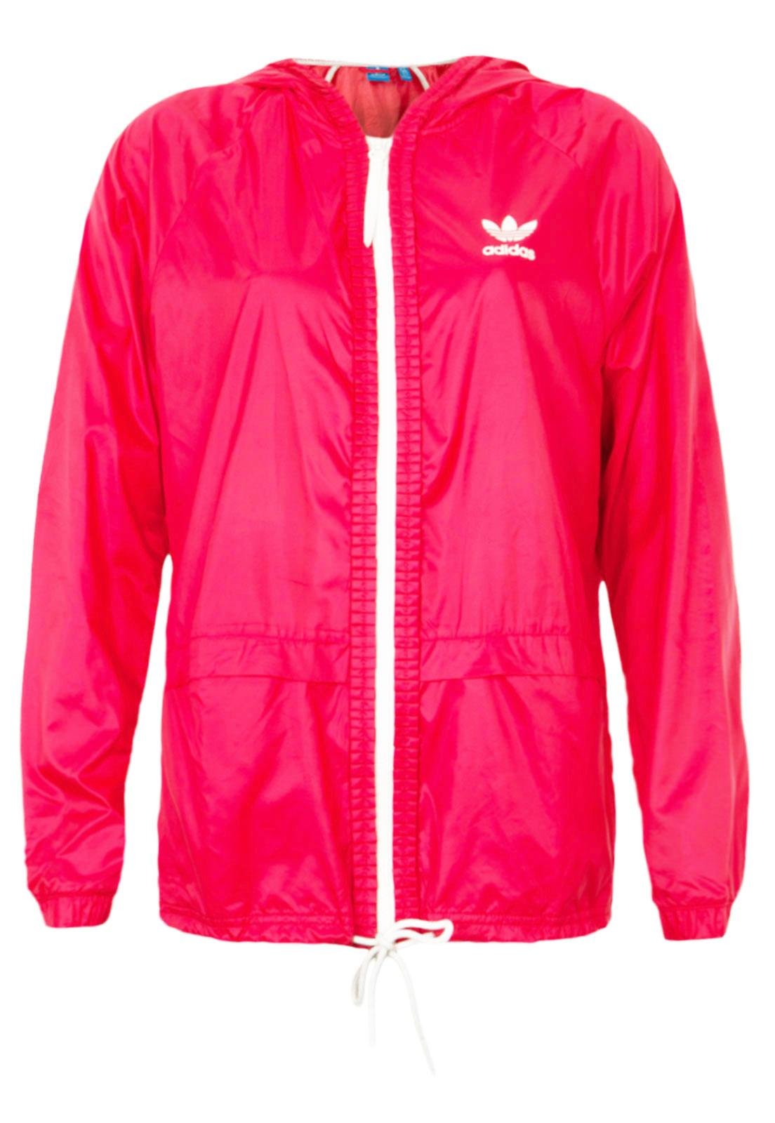jaqueta adidas rosa jaqueta adidas rosa