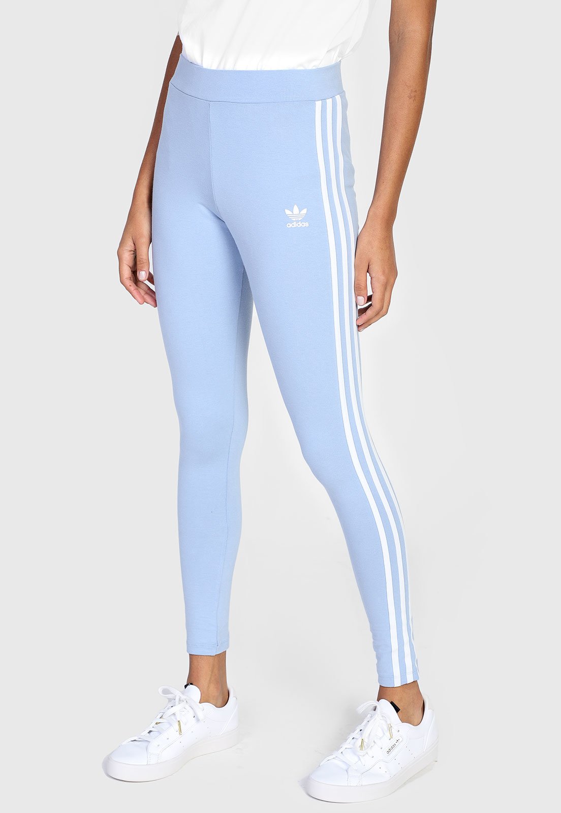 legging adidas p