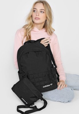 Adidas originals mochila clearance sport