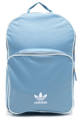 mochila adicolor adidas