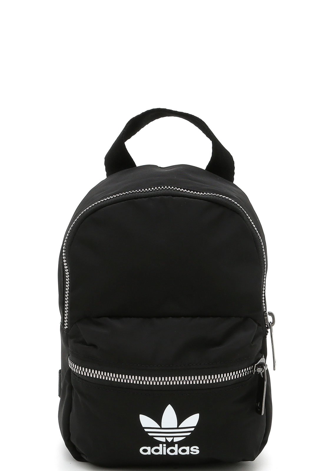 Backpack |