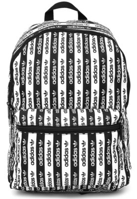 mochila ryv adidas