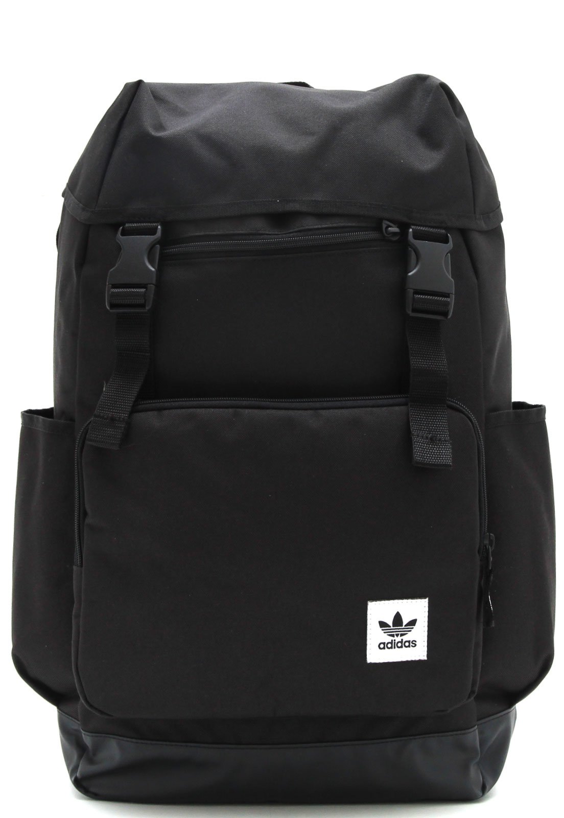 mochila da adidas preço