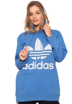 adidas womens moletom com capuz nz