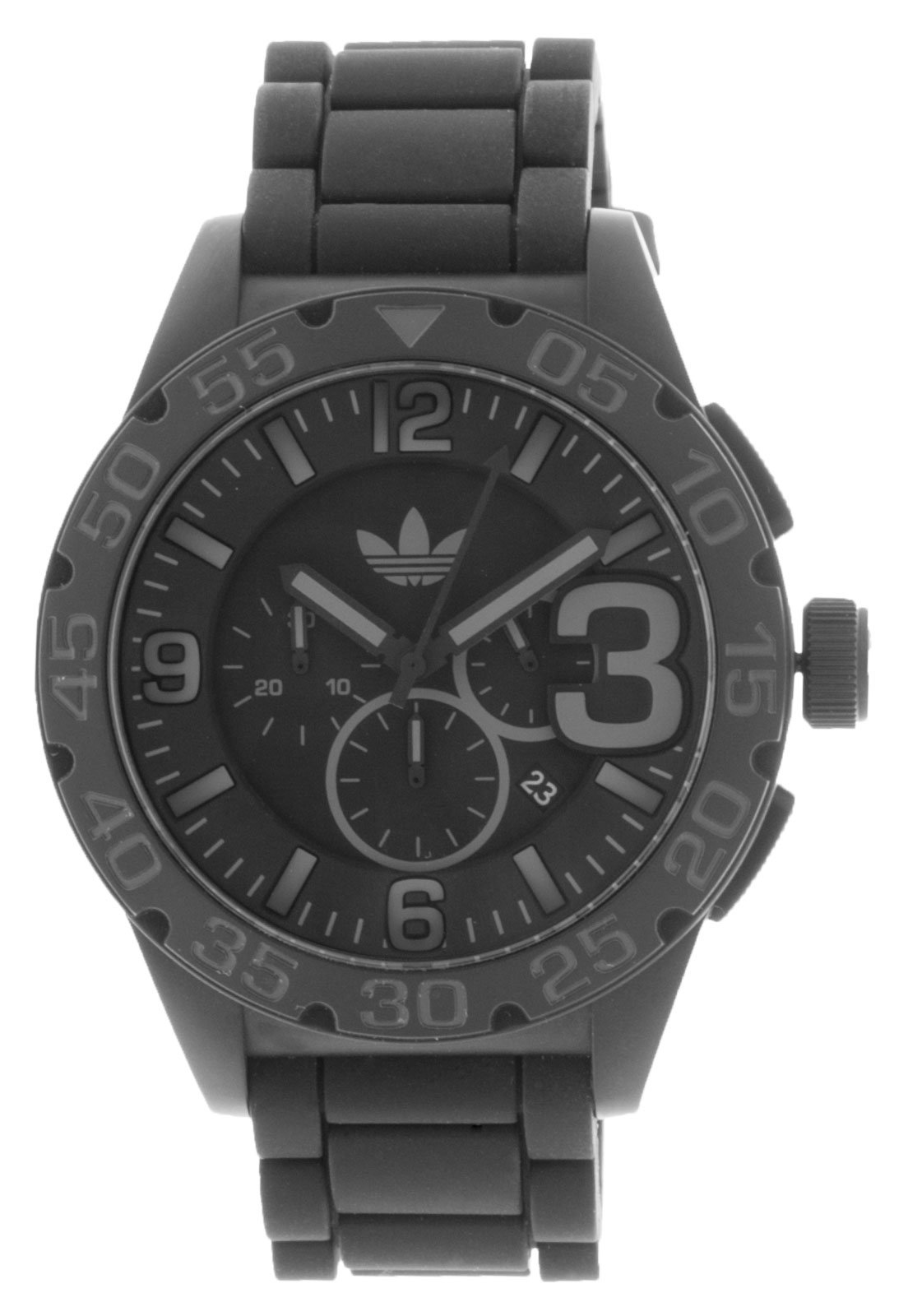 Adidas on sale newburgh watch