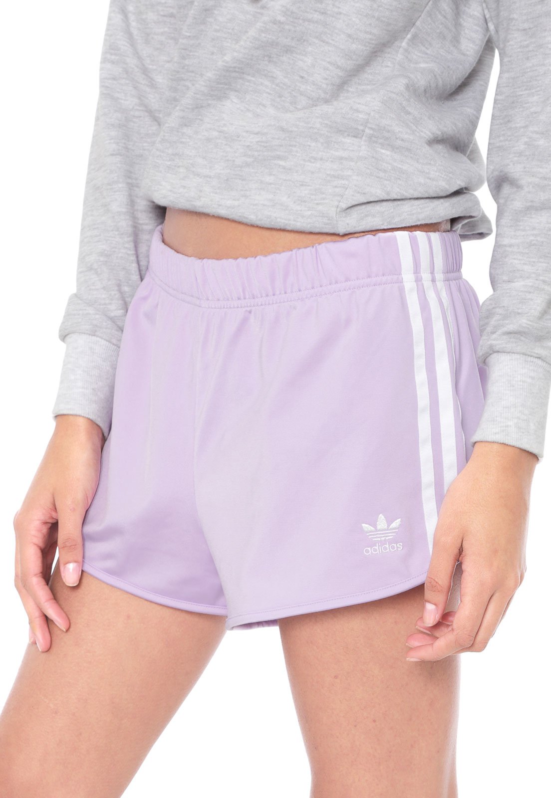 short lilas