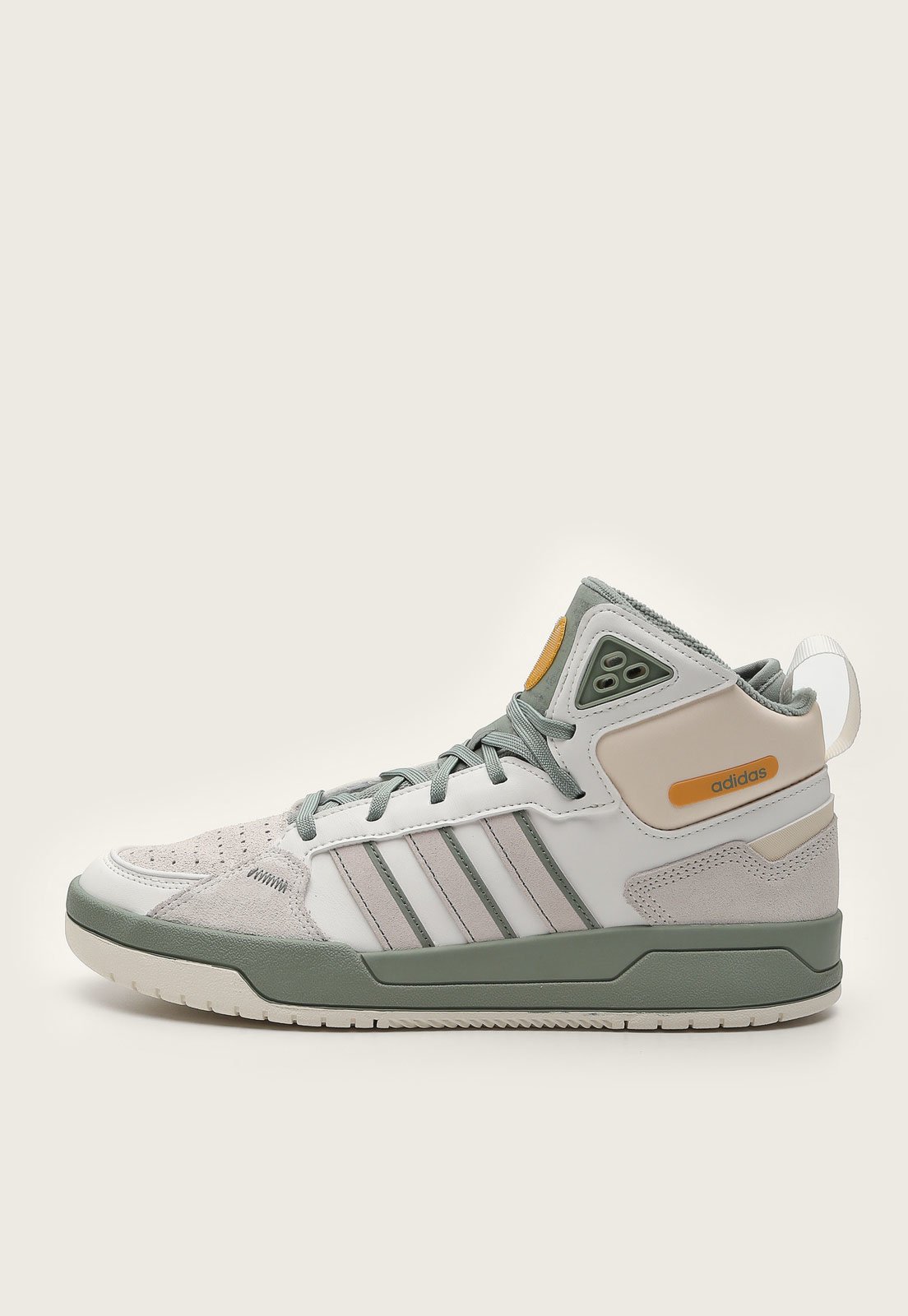 adidas originals 1