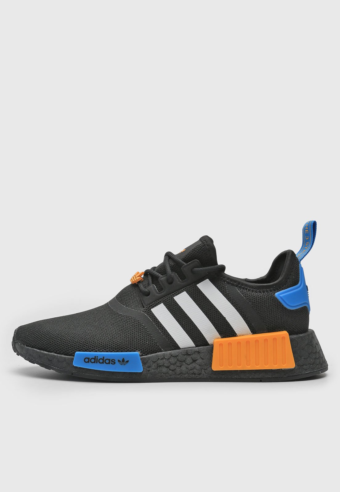 adidas nmd r1 dafiti