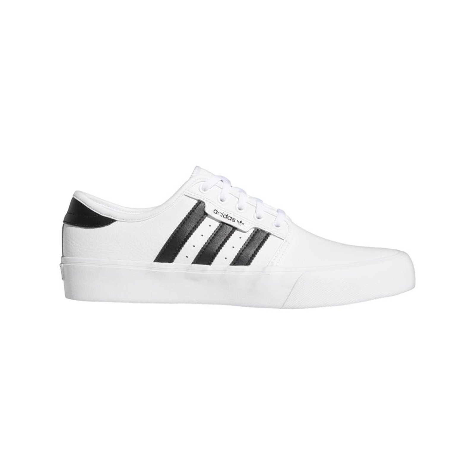 tenis seeley adidas feminino