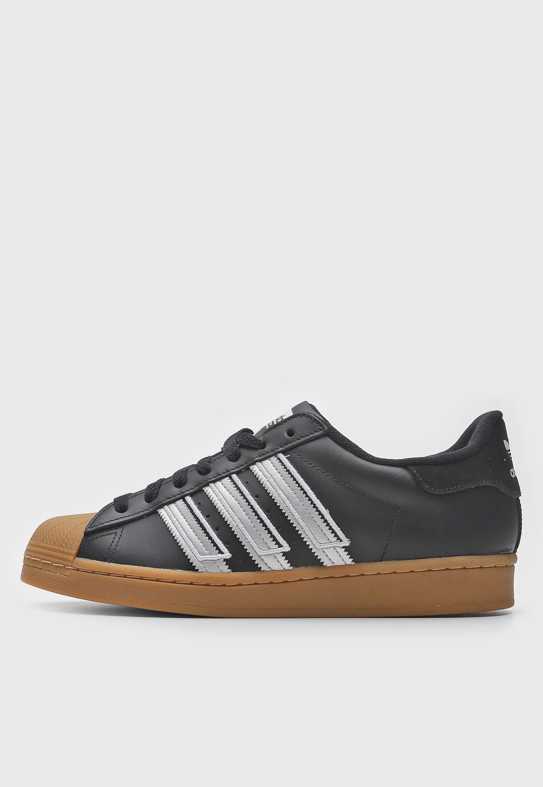 Produto esgotado, ADIDAS ORIGINALS TÊNIS SUPERSTAR