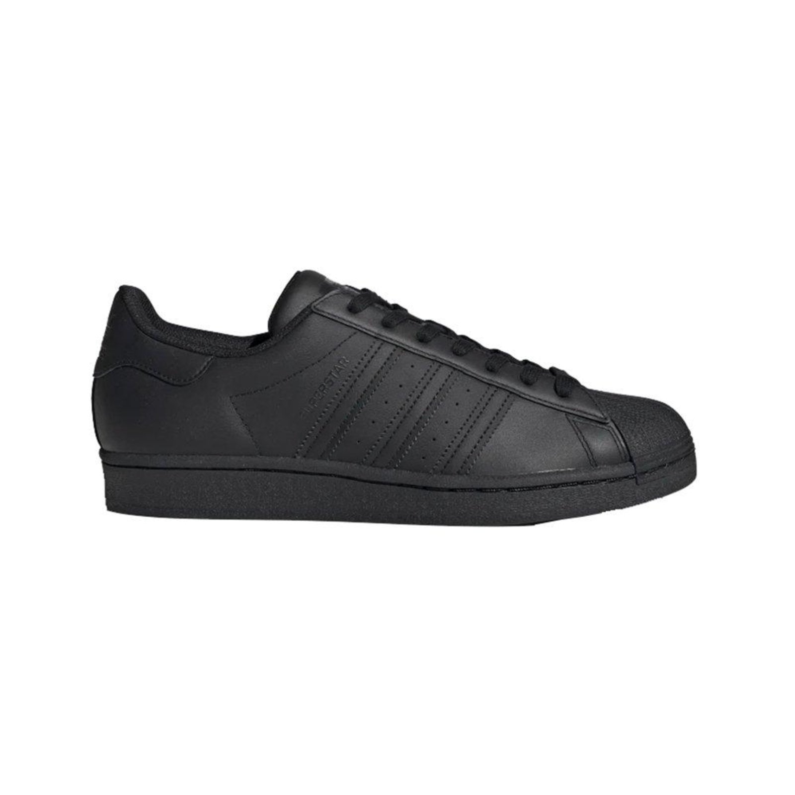 adidas super star 38