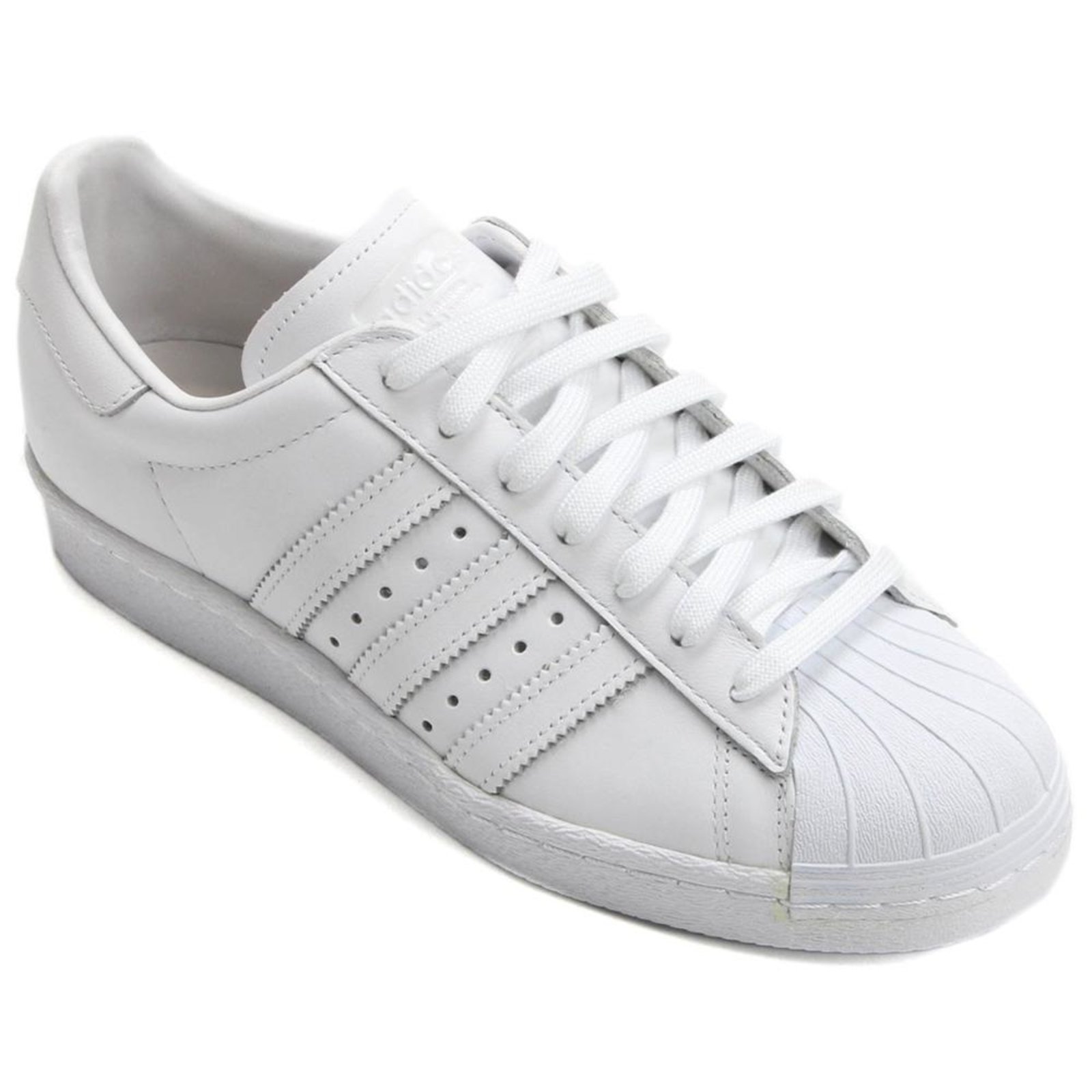 adidas superstar feminino 39