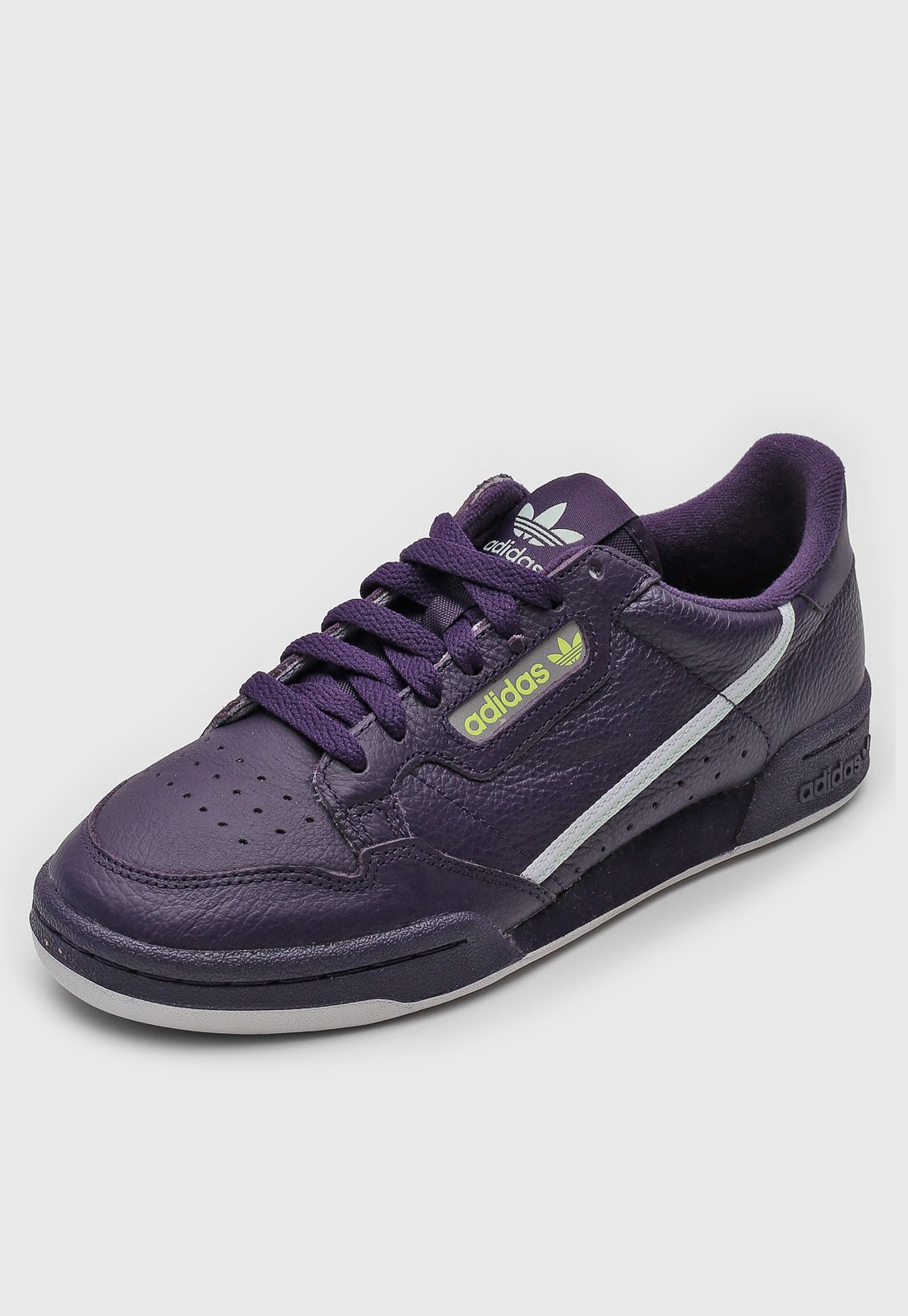 adidas sola continental