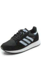 tenis forest grove w