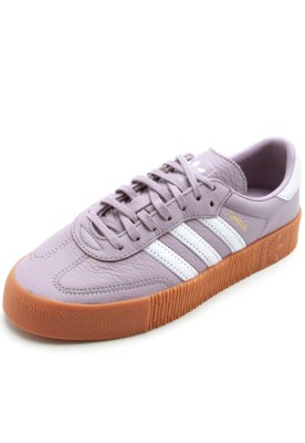 adidas tenis samba