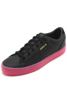 sapatos adidas sleek