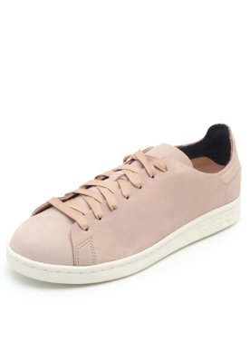 stan smith bege