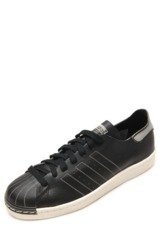 tênis superstar 80s decon