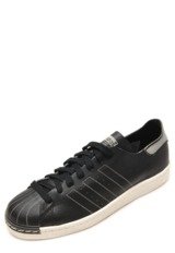 adidas superstar 80s preto