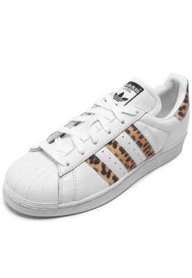 tenis de oncinha adidas