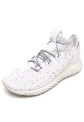 tenis adidas tubular doom sock