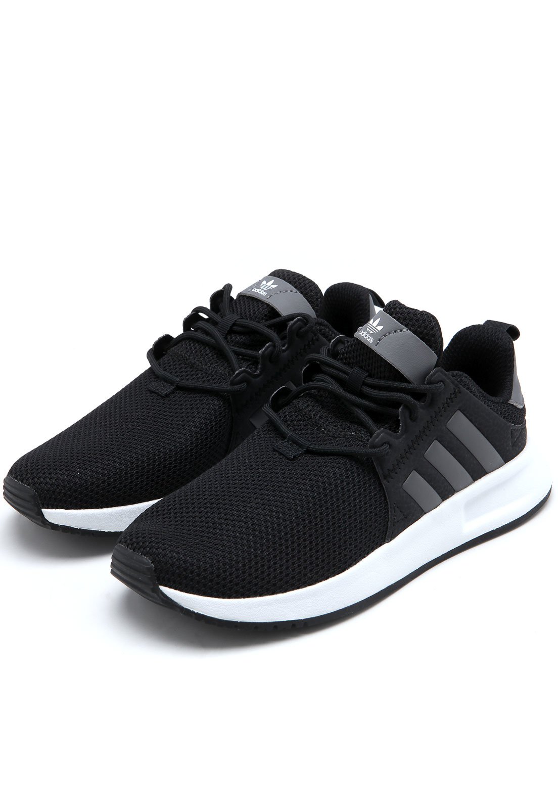 tênis adidas x plr c branco