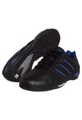 Preto