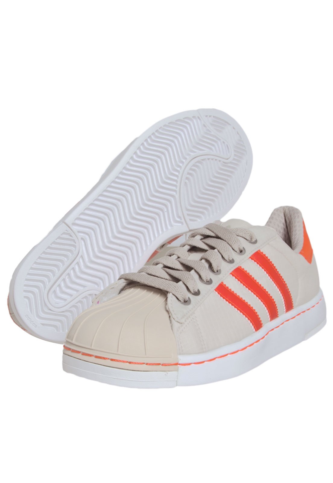 tenis adidas star zoom