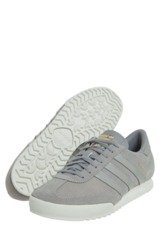 tenis beckenbauer adidas