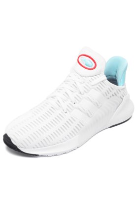 tenis climacool masculino
