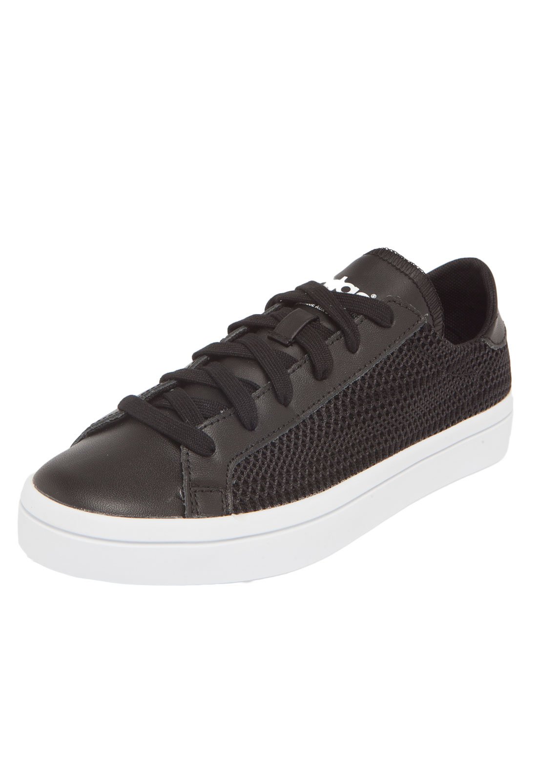 tenis adidas originals kanui