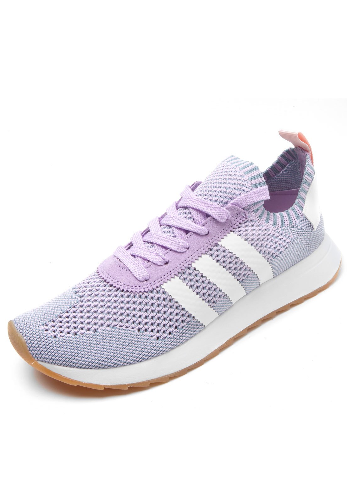 tenis flb adidas