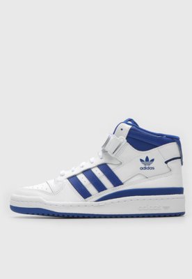 tênis adidas originals forum mid