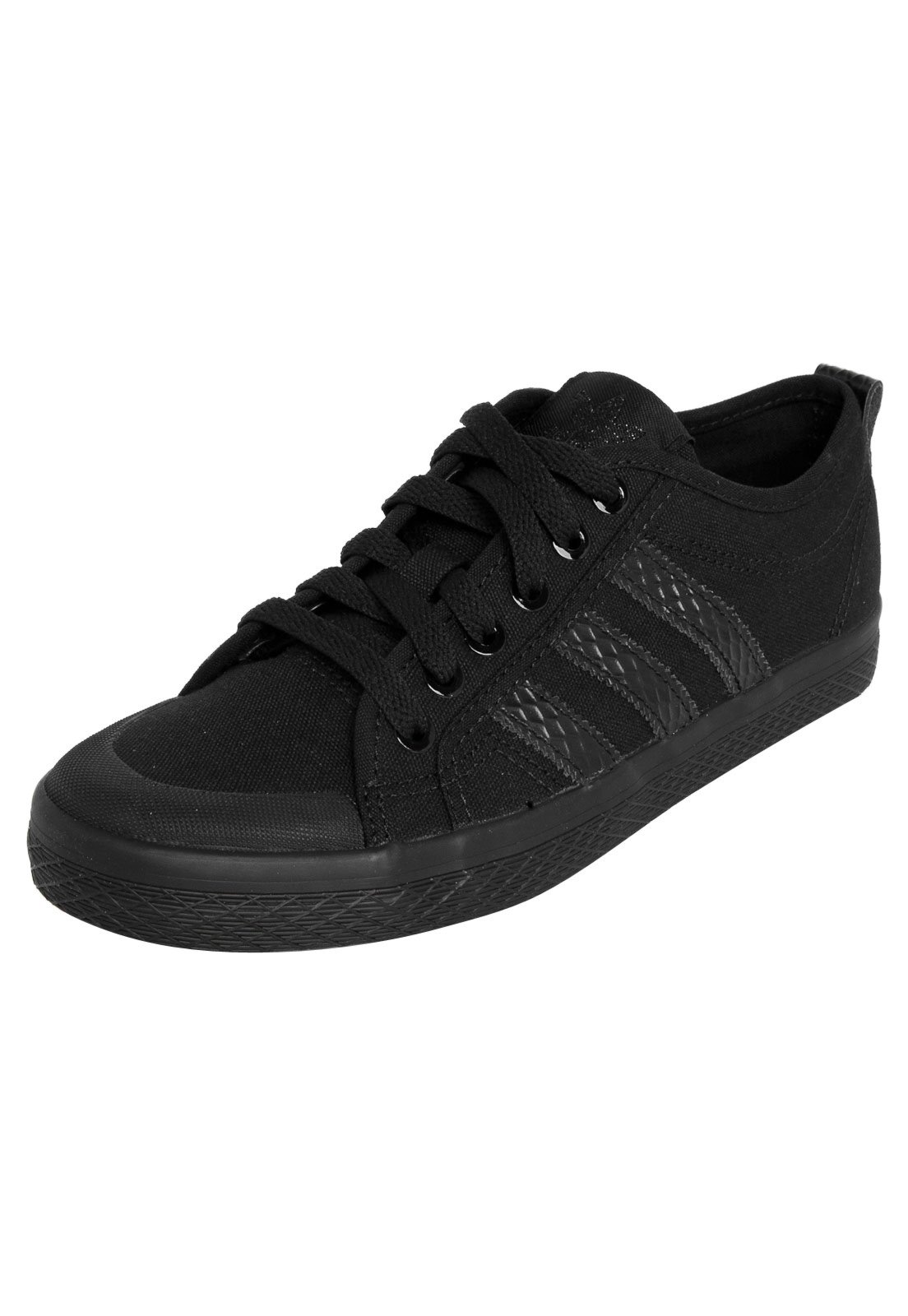 tenis adidas feminino originals