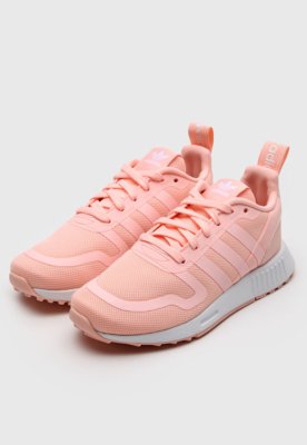adidas sneakers rosa