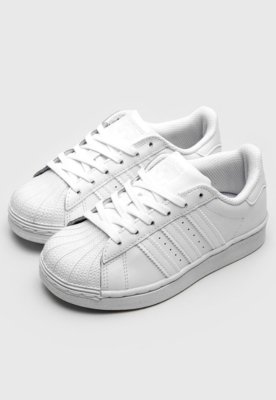 superstar meninas