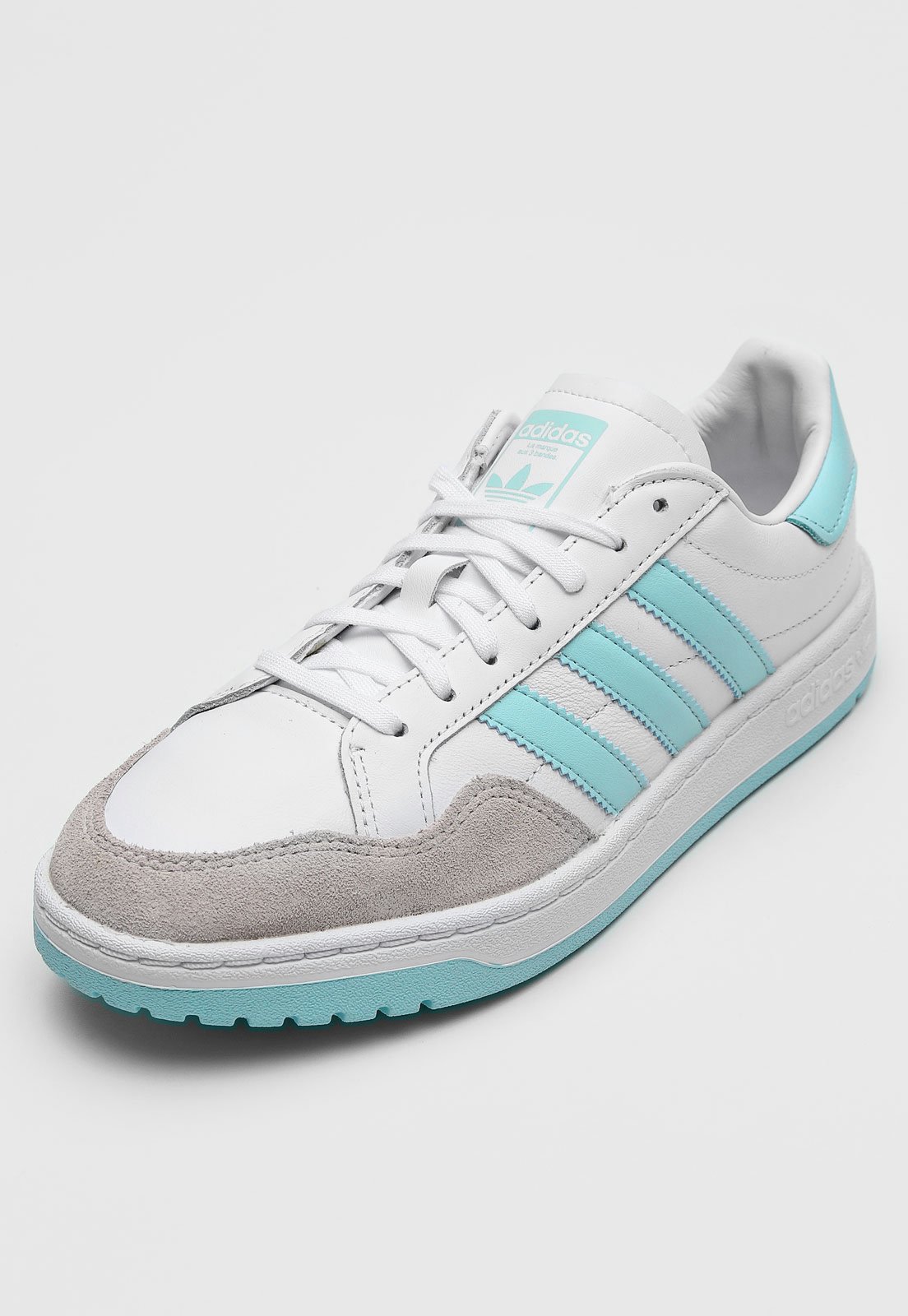 adidas originals modern 80 eur court