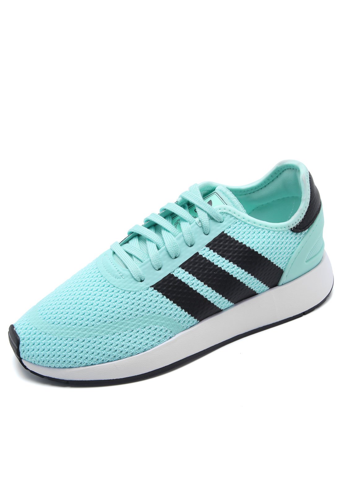 adidas n 5923 azul buy clothes shoes online