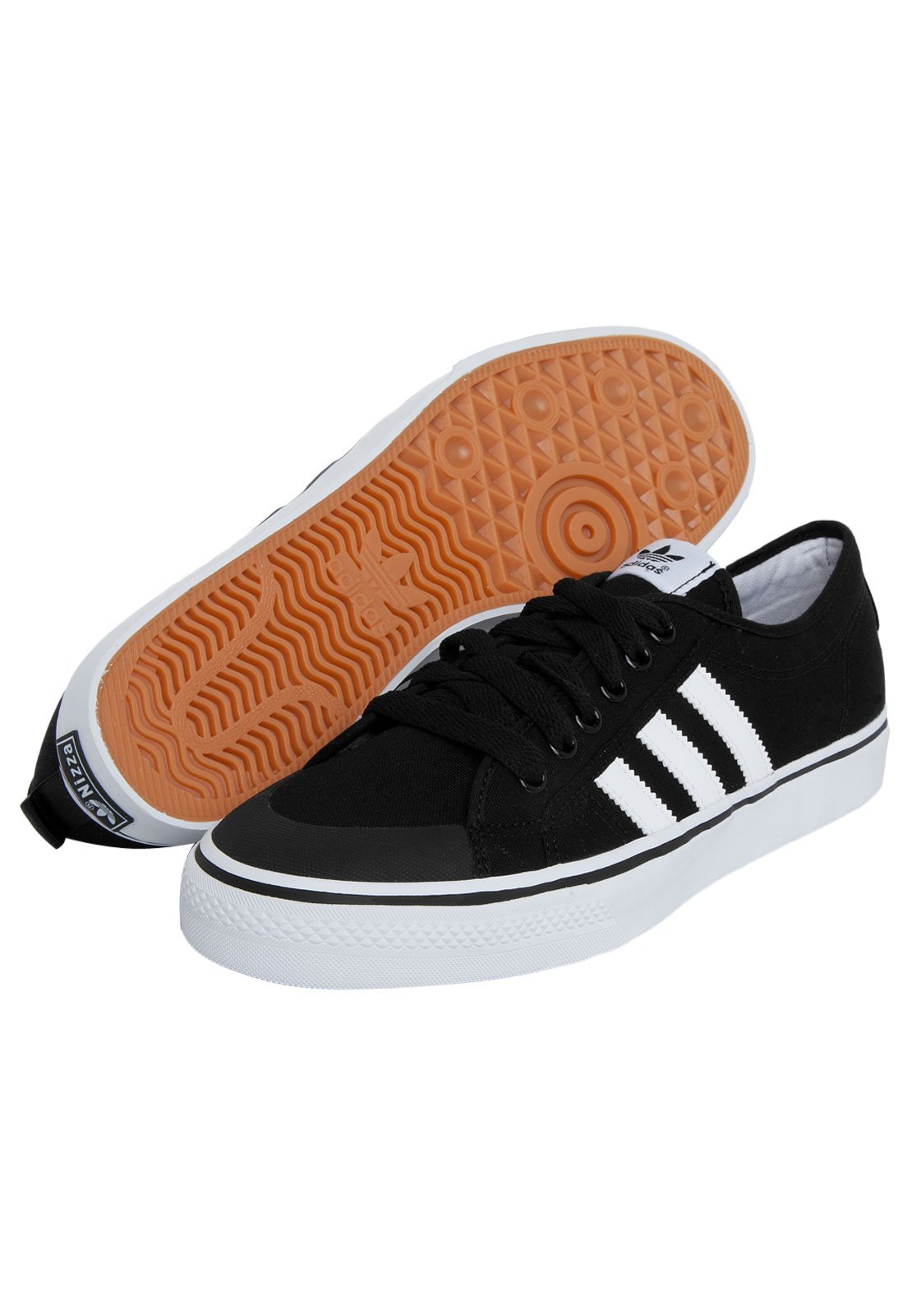 tenis nizza adidas