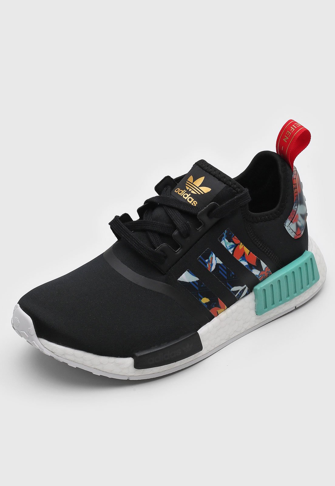 adidas nmd falabella brasil