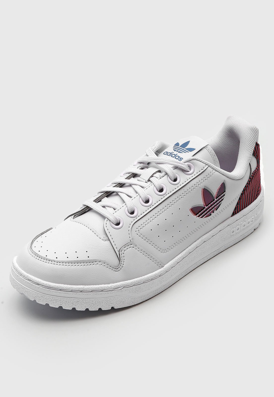 tenis adidas originals ny 90