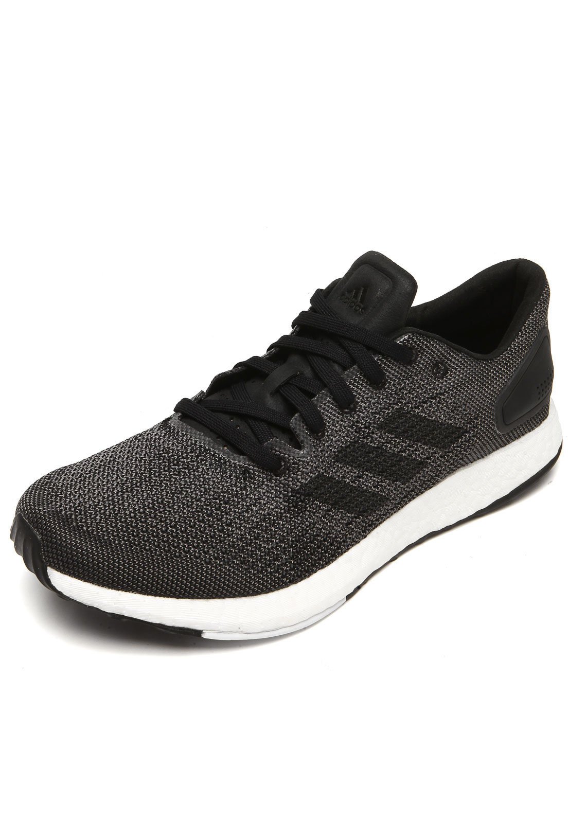 adidas pure boost dpr netshoes