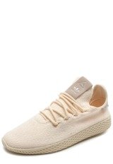 tenis pw tennis hu w