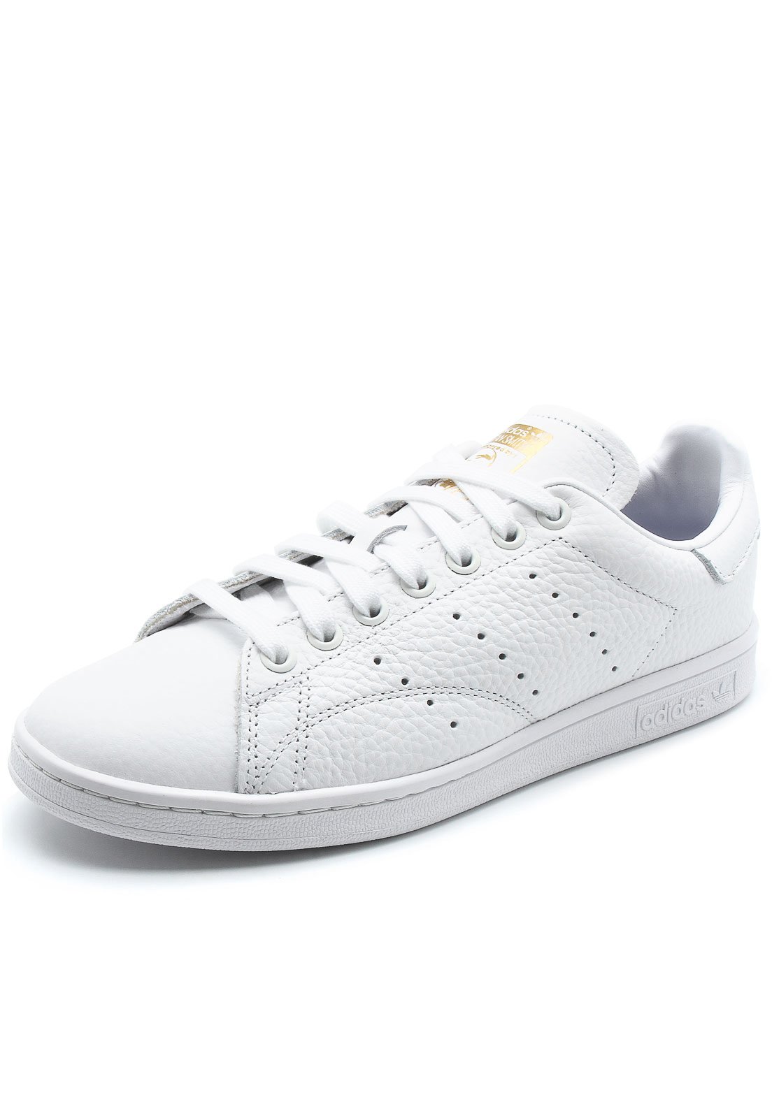 tenis stan smith w